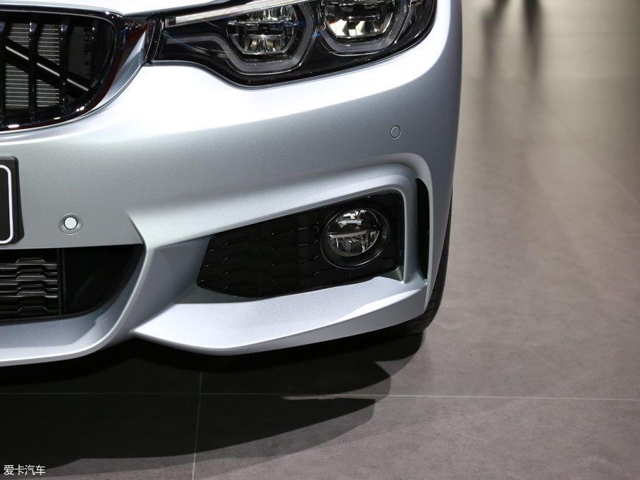 2017R4ϵT 440i xDrive M\(yn)(dng)b