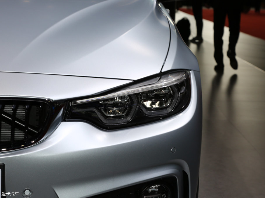 2017R4ϵT 440i xDrive M\b