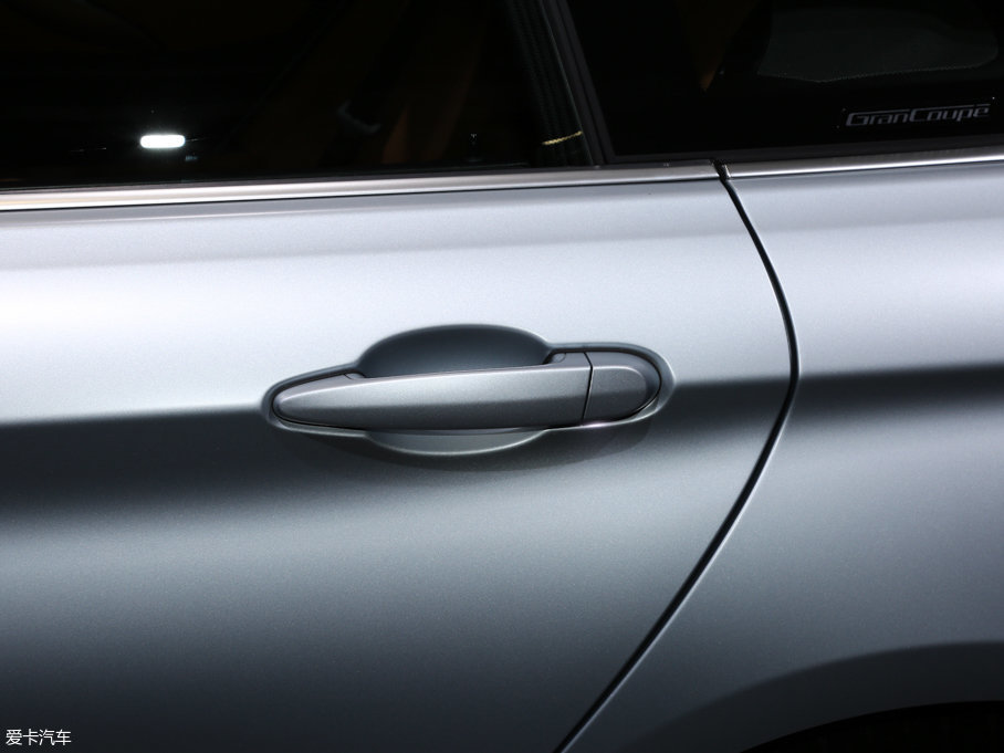 2017R4ϵT 440i xDrive M\b