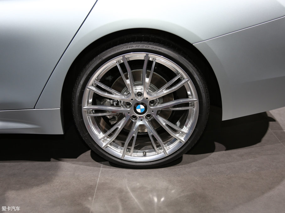 2017R4ϵT 440i xDrive M\b