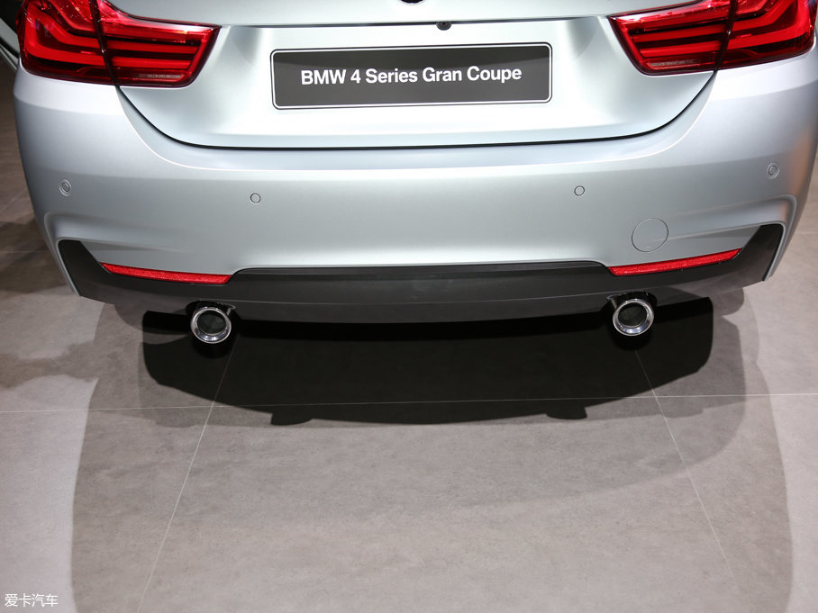 2017R4ϵT 440i xDrive M\b