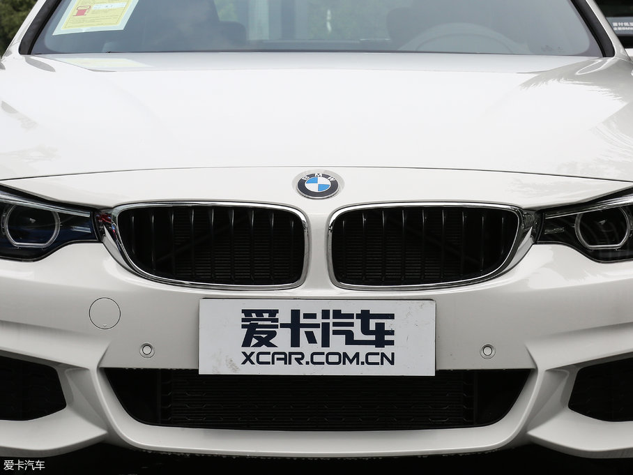 2017R4ϵT 430i M\b