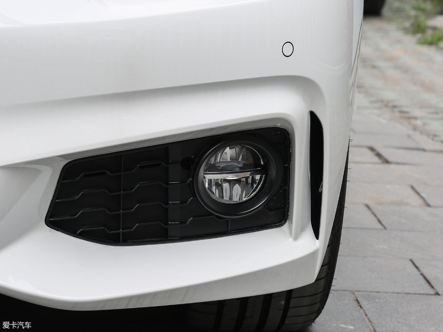 2017R4ϵT 430i M\b