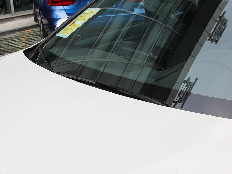 2017R4ϵT 430i M\b