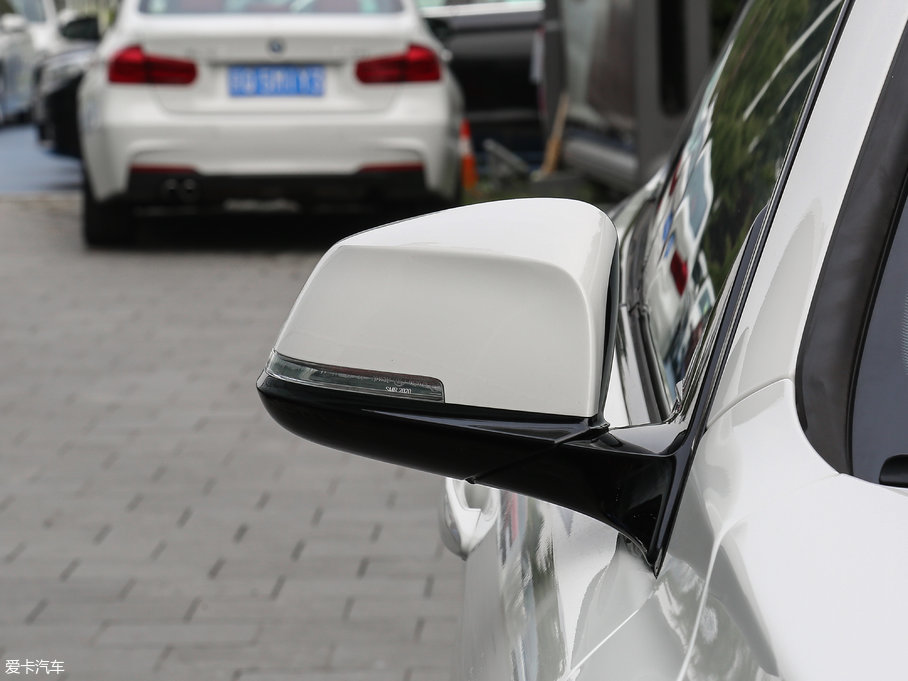 2017R4ϵT 430i M\b