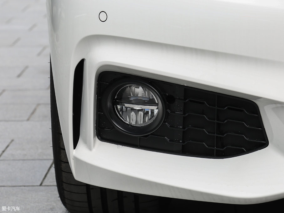 2017R4ϵT 430i M\b