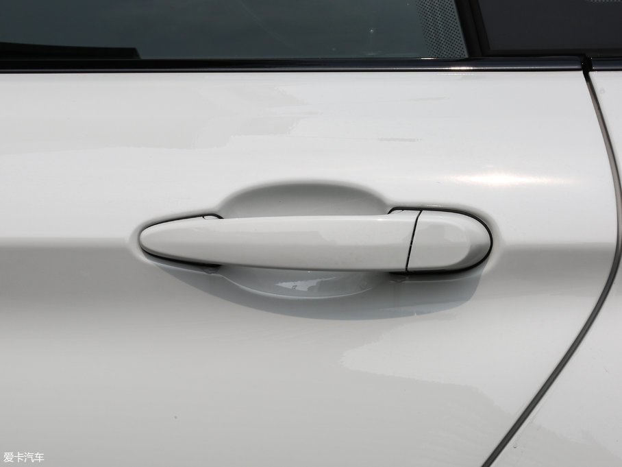 2017R4ϵT 430i M\b