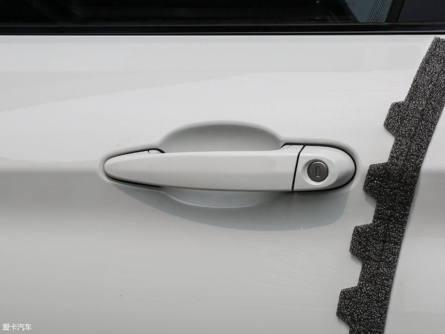 2017R4ϵT 430i M\b