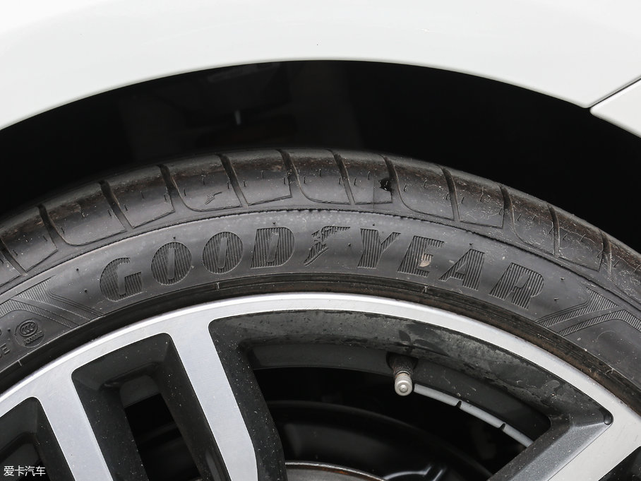 2017R4ϵT 430i M\(yn)(dng)b