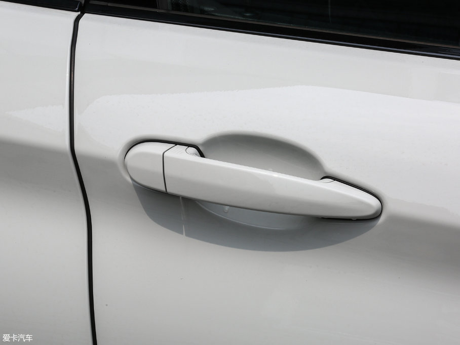 2017R4ϵT 430i M\b