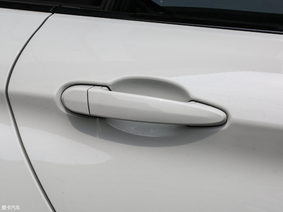 2017R4ϵT 430i M\b