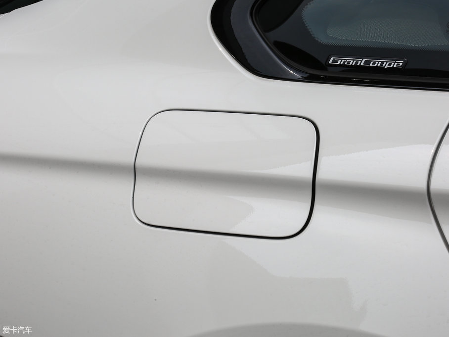 2017R4ϵT 430i M\b