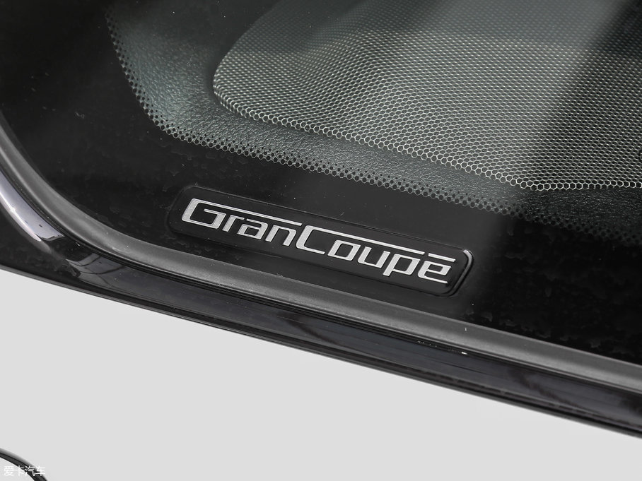 2017R4ϵT 430i M\b