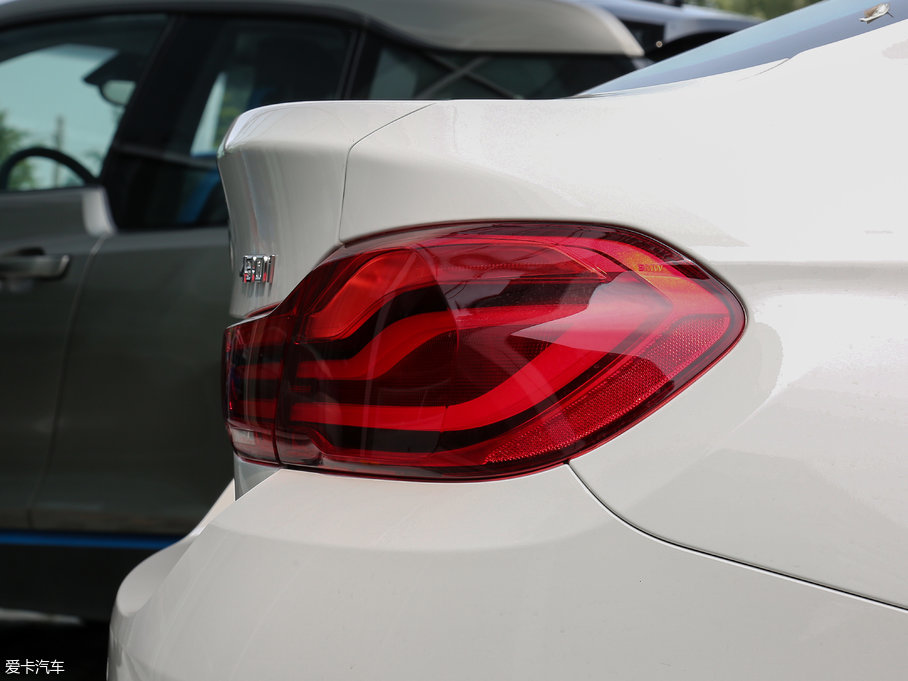 2017R4ϵT 430i M\b