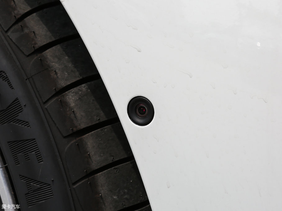 2017R4ϵT 430i M\b