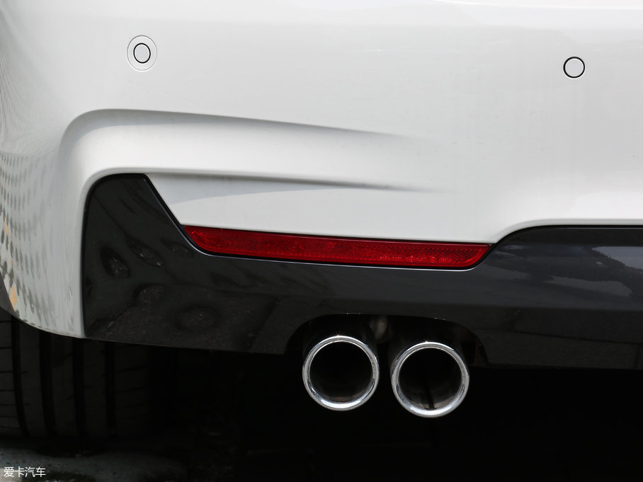 2017R4ϵT 430i M\b