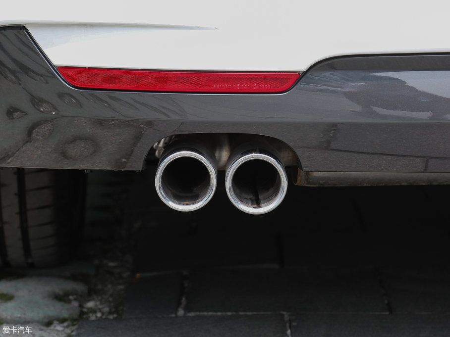 2017R4ϵT 430i M\b