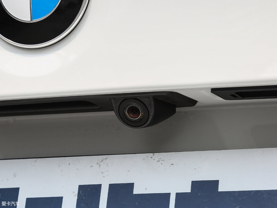 2017R4ϵT 430i M\b