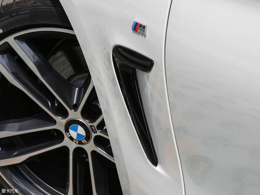 2017R4ϵT(mn) 430i M\(yn)(dng)b