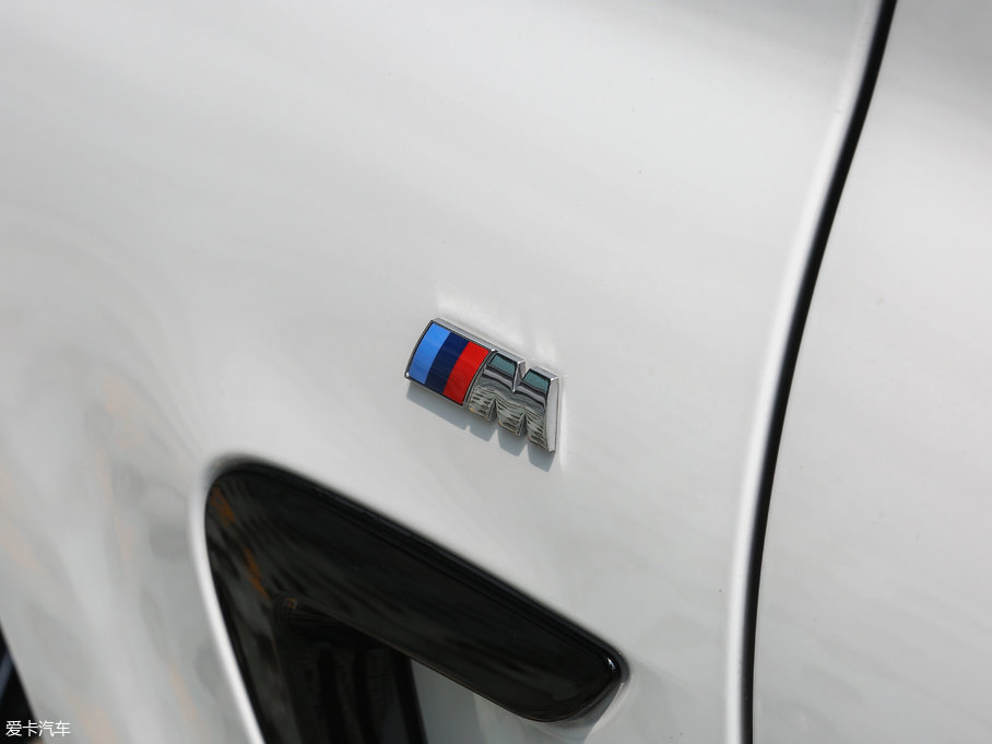 2017R4ϵT 430i M\b