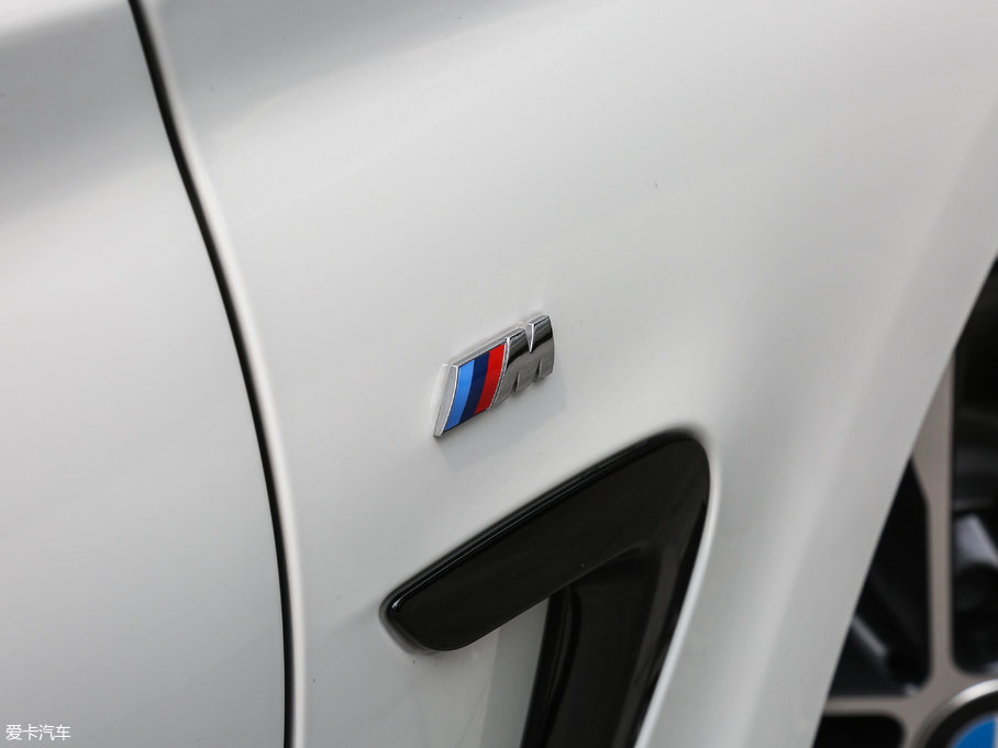 2017R4ϵT 430i M\b