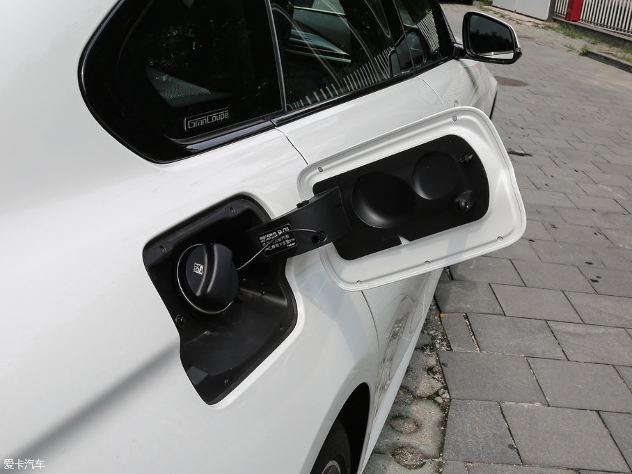 2017R4ϵT 430i M\b