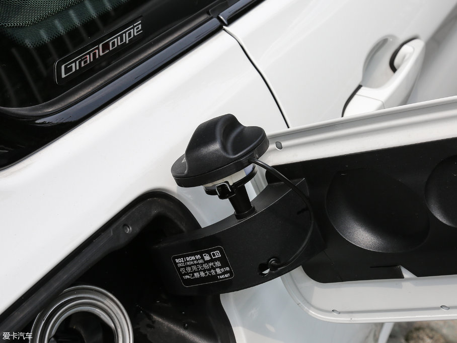 2017R4ϵT 430i M\(yn)(dng)b