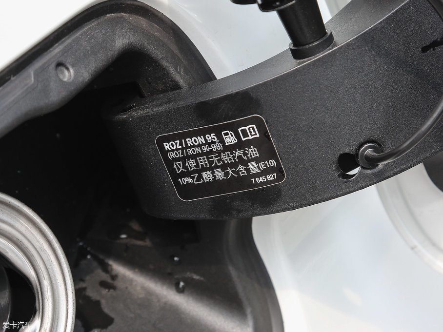 2017R4ϵT 430i M\b