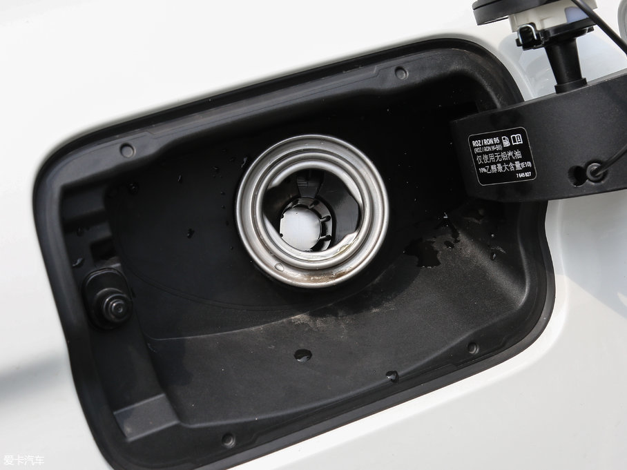 2017R4ϵT 430i M\b