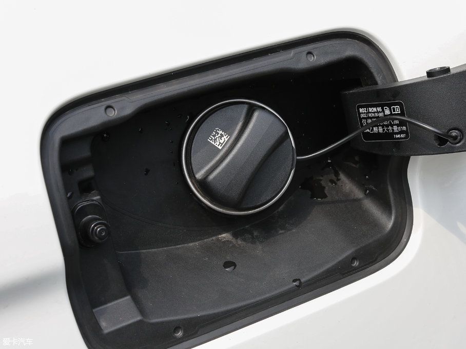 2017R4ϵT 430i M\b