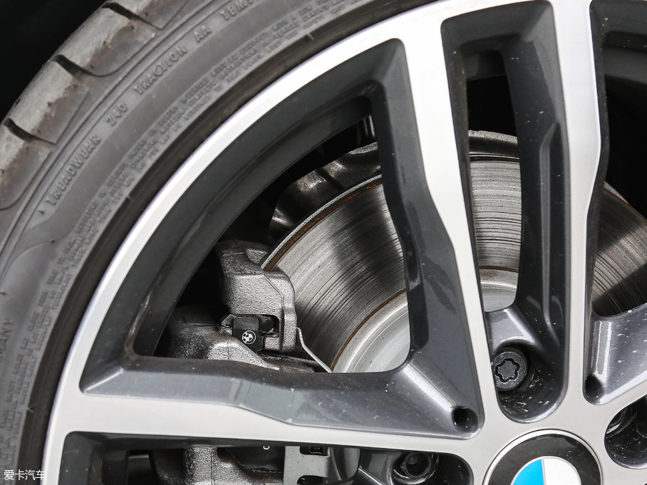 2017R4ϵT 430i M\b