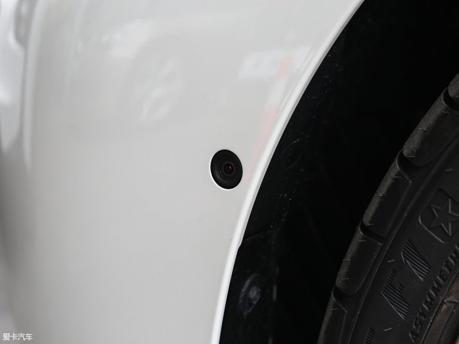 2017R4ϵT 430i M\b