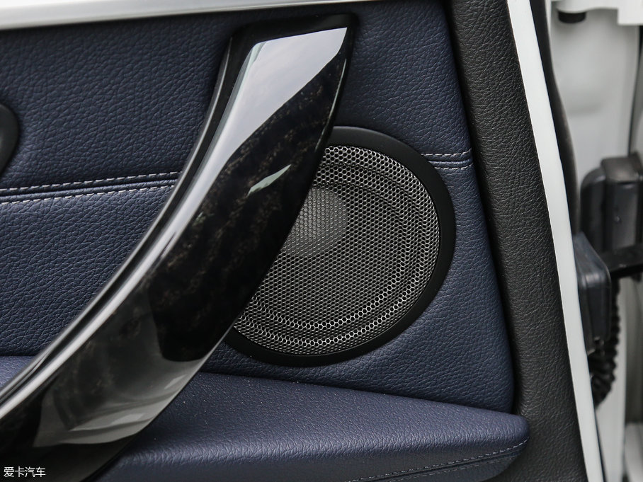 2017R4ϵT 430i M\b