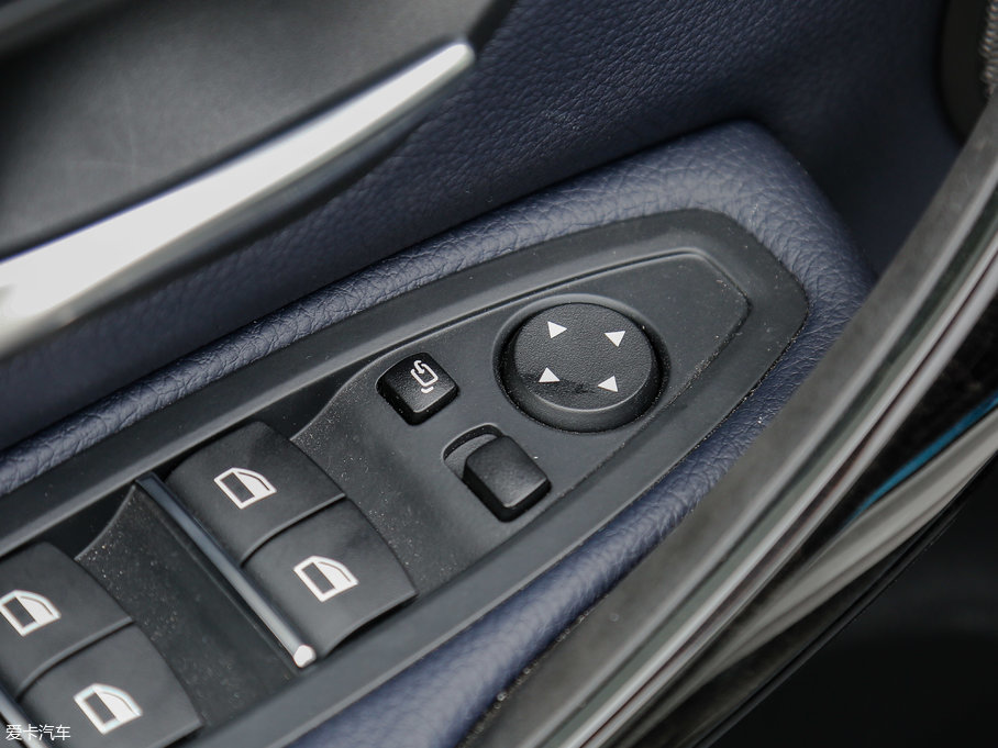 2017R4ϵT 430i M\b