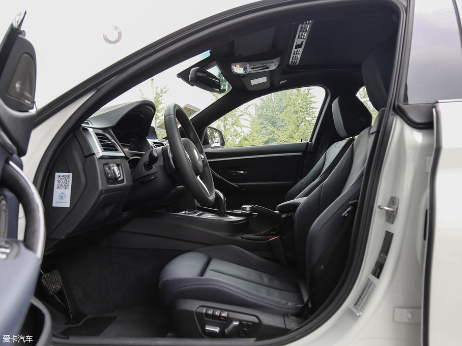 2017R4ϵT 430i M\(yn)(dng)b