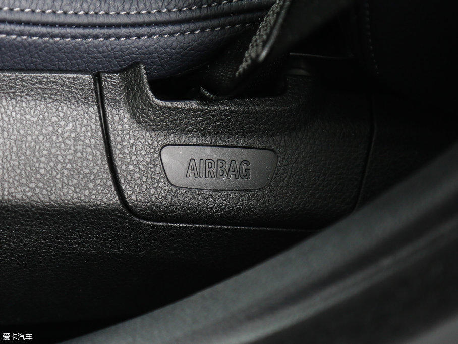 2017R4ϵT 430i M\b