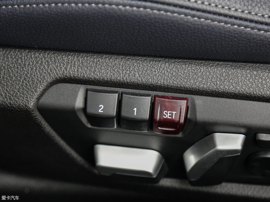 2017R4ϵT 430i M\(yn)(dng)b