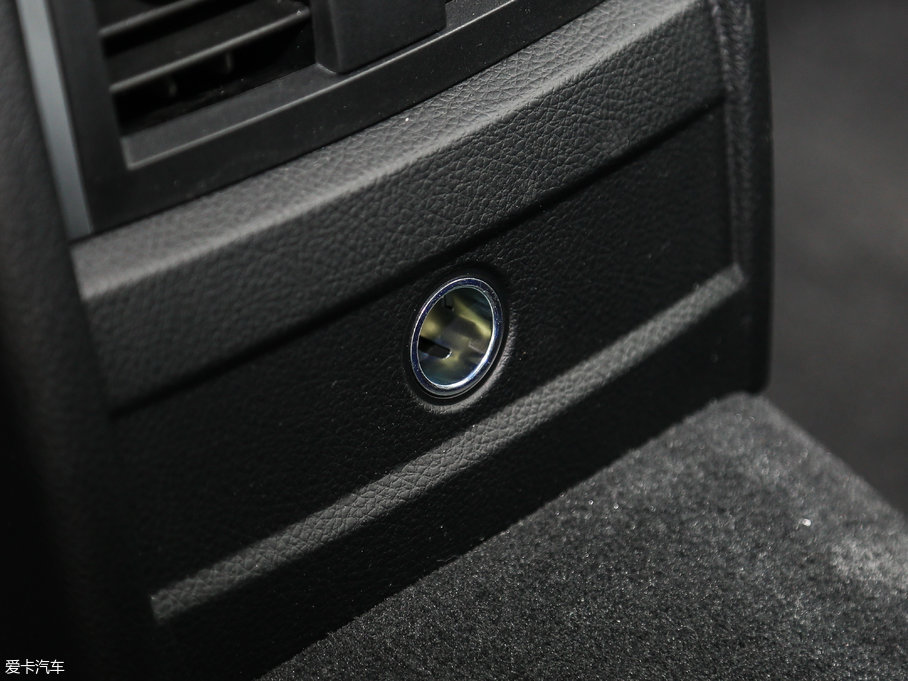 2017R4ϵT(mn) 430i M\(yn)(dng)b