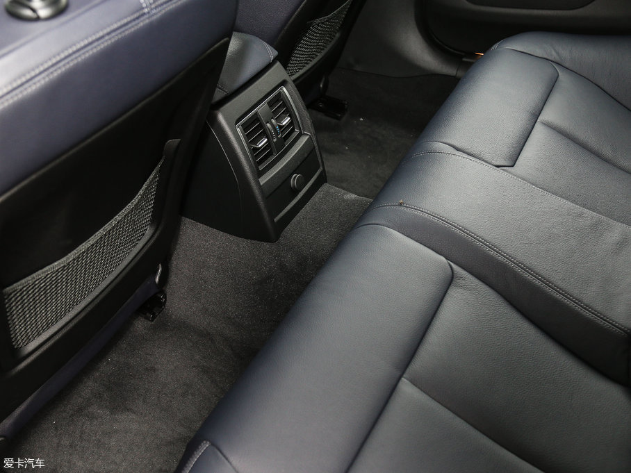 2017R4ϵT 430i M\b