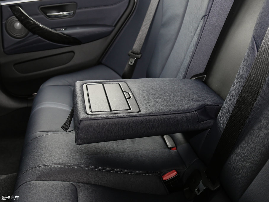 2017R4ϵT 430i M\b