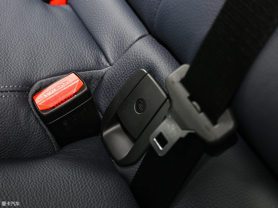 2017R4ϵT 430i M\b