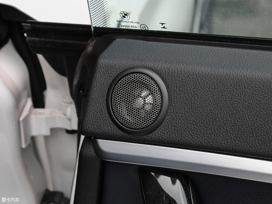 2017R4ϵT 430i M\b