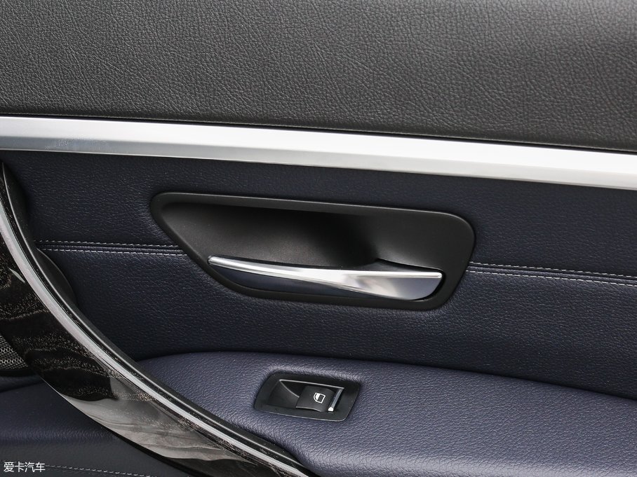 2017R4ϵT 430i M\b