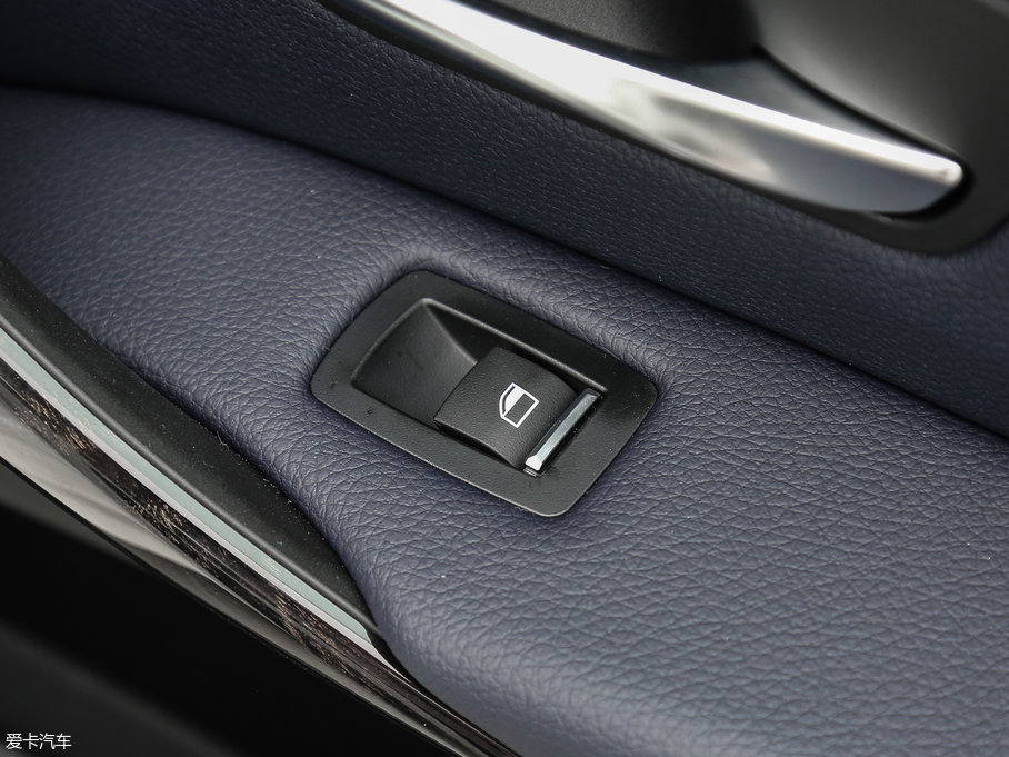 2017R4ϵT 430i M\b