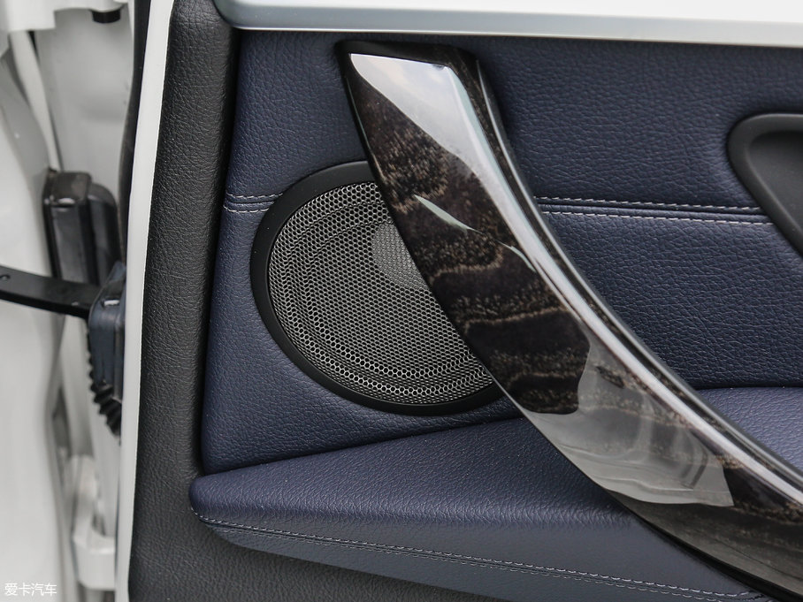 2017R4ϵT 430i M\b