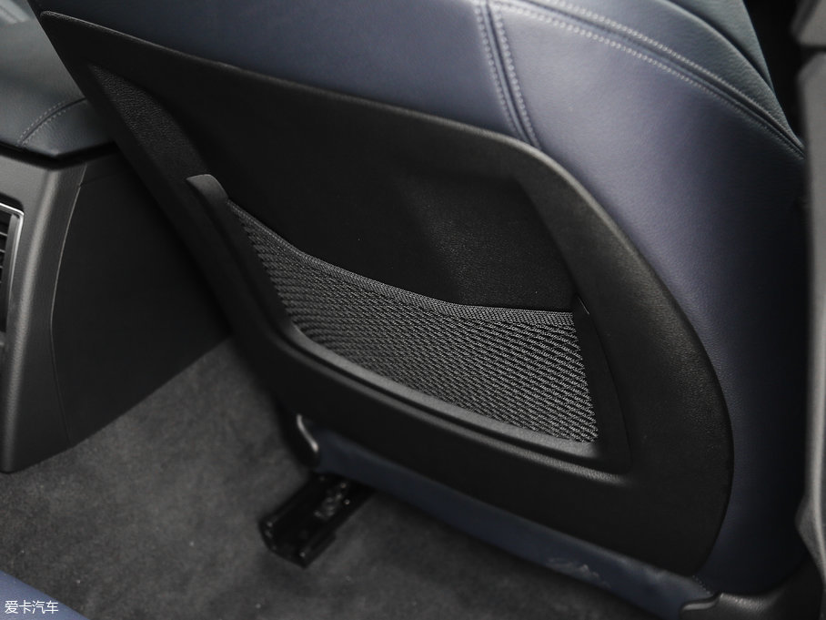 2017R4ϵT 430i M\b