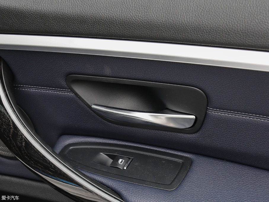 2017R4ϵT 430i M\b