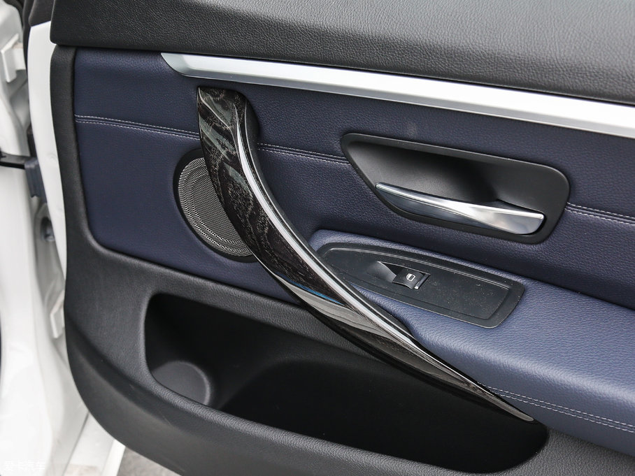 2017R4ϵT 430i M\b