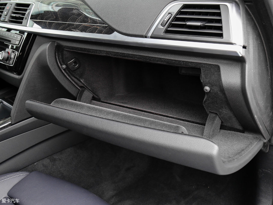 2017R4ϵT 430i M\b