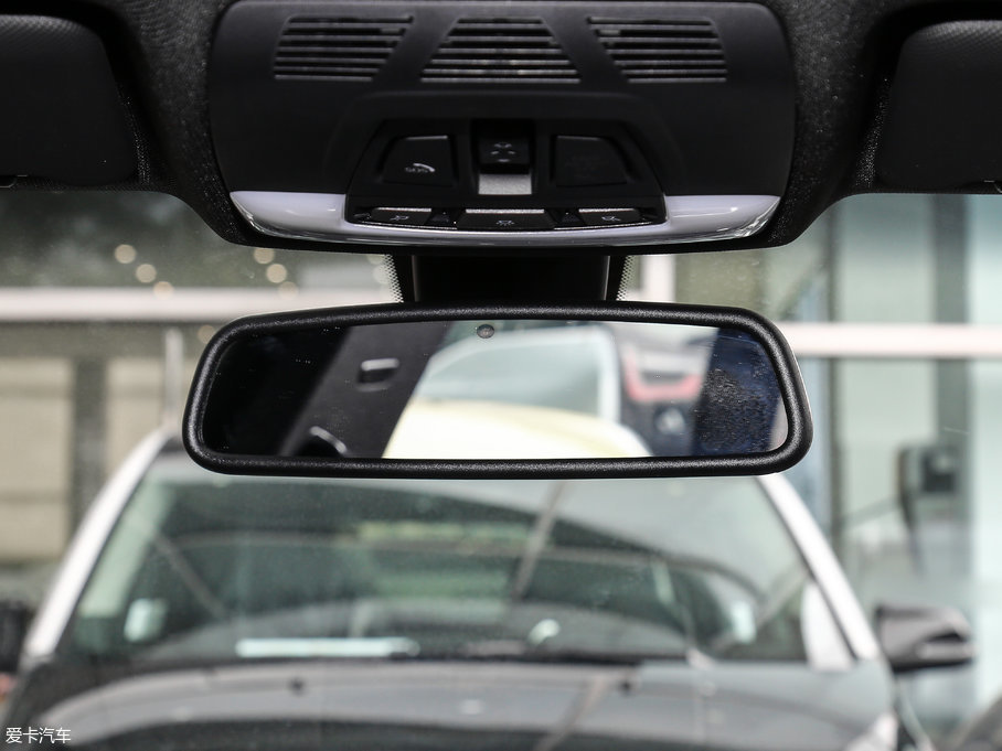 2017R4ϵT 430i M\b